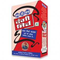 MDH DEGGI MIRCH POWDER